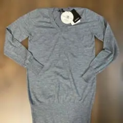 Item thumbnail for item 4965d500-74b4-49ce-a30e-7d8bc95a859e