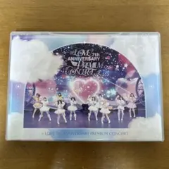 2026年最新】=LOVE 3rd anniversary premium concertの人気アイテム