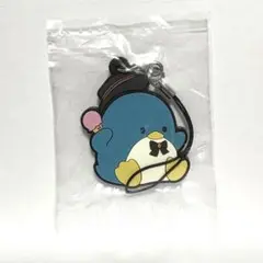 タキシードサム(中原中也衣装) 文豪ストレイドッグス×サンリオ　ラバーストラップ