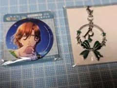 2025年最新】寿嶺二 缶バッジの人気アイテム - メルカリ