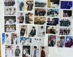 King & Prince 神宮寺勇太写真セット