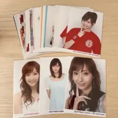 2025年最新】藤本美貴 生写真の人気アイテム - メルカリ