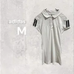 Item thumbnail for item 4eb70924-aede-4100-9ddc-fbaff336da29