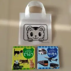 Item thumbnail for item 82173ed6-2fed-4935-a6d3-6a5ccccb025f