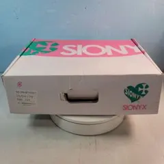 Item thumbnail for item 3c947c00-09c5-4eb3-a92d-638bfacd4ac0