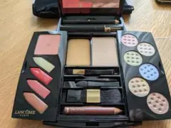LANCOME メイクアップパレット＆チークのサムネイル