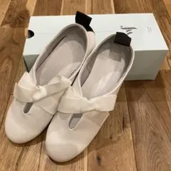 2025年最新】シューズの人気アイテム - メルカリ