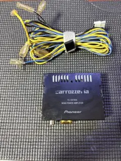 2025年最新】TS-CH700Aの人気アイテム - メルカリ