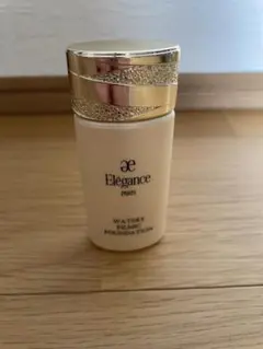 Elegance Watery Film Foundation NA202