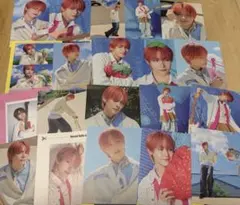 &TEAM ニコラス　シーグリ　2025 切り抜き