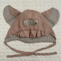 ASH SHOMKA コアラ 49cm 2025年最新】Ash generation コアラの人気アイテム - メルカリ