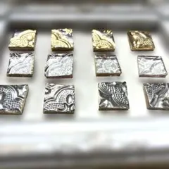 JUIN & BLUE様 リクエスト 2点 まとめ商品