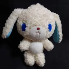 2025年最新】あおみうさの人気アイテム - メルカリ