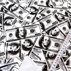 Item thumbnail for item 333ea872-c367-42ba-a3a0-b1303954f520