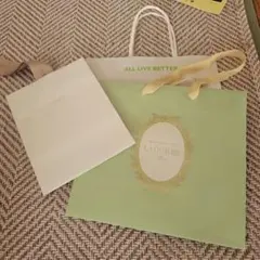 Item thumbnail for item c990643c-5a7d-4754-8cb5-66109c755ea4