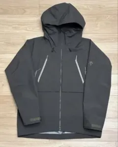 Item thumbnail for item 1407bcaf-269f-41c8-a032-88b26ed0a9a7