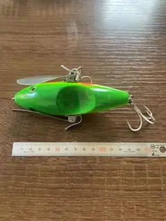 超メルカリ市限定値下げ中 羽根モノ　ルアーセット　4個セット 羽根モノルアー 4個セット - メルカリ