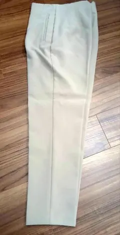 ZARA レディース スラックス Sサイズ