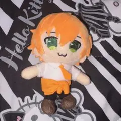 すとぷり ジェルくん ぬいぐるみ ポチャッコ すとぷり ジェルくん ぬいぐるみ ポチャッコ