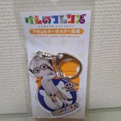 2026年最新】けものフレンズ アクリルキーホルダー図鑑の人気アイテム