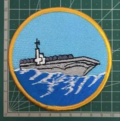 wa311yu911様 リクエスト 2点 まとめ商品