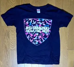 ノエルギャラガー ミュージシャン