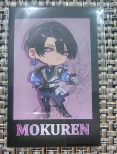 2025年最新】モクレン ブラスタの人気アイテム - メルカリ