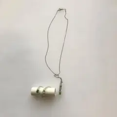 Item thumbnail for item e5ab1b01-0b76-42b4-9b06-1e1b9adb1b1a