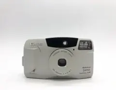 2025年最新】juno canon autoboyの人気アイテム - メルカリ