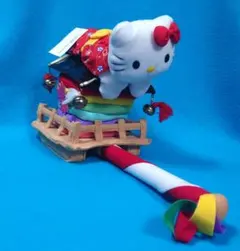 2025年最新】ハローキティ2001の人気アイテム - メルカリ