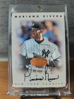 2026年最新】マリアノ・リベラの人気アイテム - メルカリ