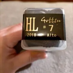 ふっくん様専用