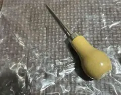 Item thumbnail for item 43a1fdb4-238c-4aa0-b007-912580e10b17