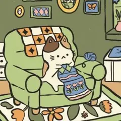 ARMY ３様　専用