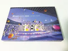 Item thumbnail for item 2155cf17-d10b-49c8-8a81-90d55e5abe4e