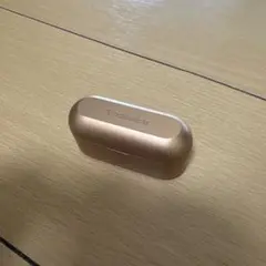 Technics ワイヤレスイヤホン EAH-AZ40M2 ローズゴールド