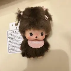 ベビチッチ　ハイハイ　レア ベビチッチ ハイハイ レア