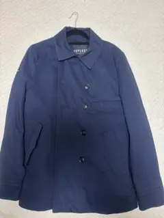 Item thumbnail for item 67a82d2a-c170-47df-be8e-3fe938ba3859