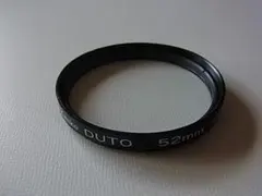 Item thumbnail for item 1ddd3b14-ef9b-4baf-a5ac-1ce3b91f06bb