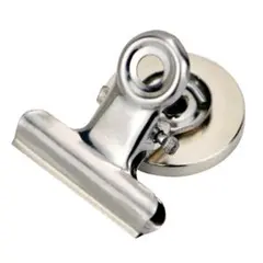 Item thumbnail for item 940af66e-ec9f-4870-99ae-82ad29f3b1ea