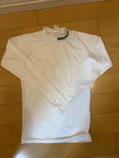 ジョガボーラ　インナー