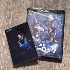 blu-ray ミュージカル・演劇