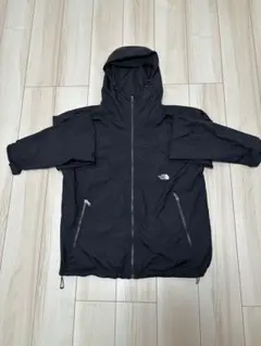 THE NORTH FACE ナイロンジャケット