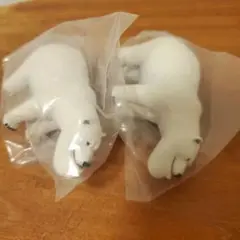ガチャ