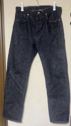 SHUHEI様 リクエスト 2点 まとめ商品