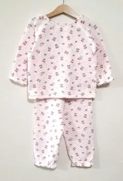 Item thumbnail for item 61241759-087d-458f-b25c-1d99c78c4fff