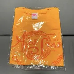 虹ヶ咲 宮下愛 Tシャツ ゲーマーズお台場店ver.
