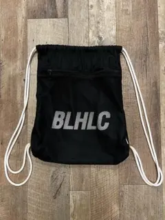 2025年最新】BALLAHOLIC リュックの人気アイテム - メルカリ