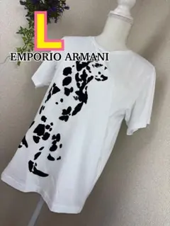 h24様 専用！ アルマーニ レディースTシャツ 確認用ページ - メルカリ