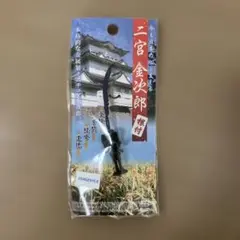 Item thumbnail for item 96e8d237-91f5-4384-bffe-4a040a1deb7b